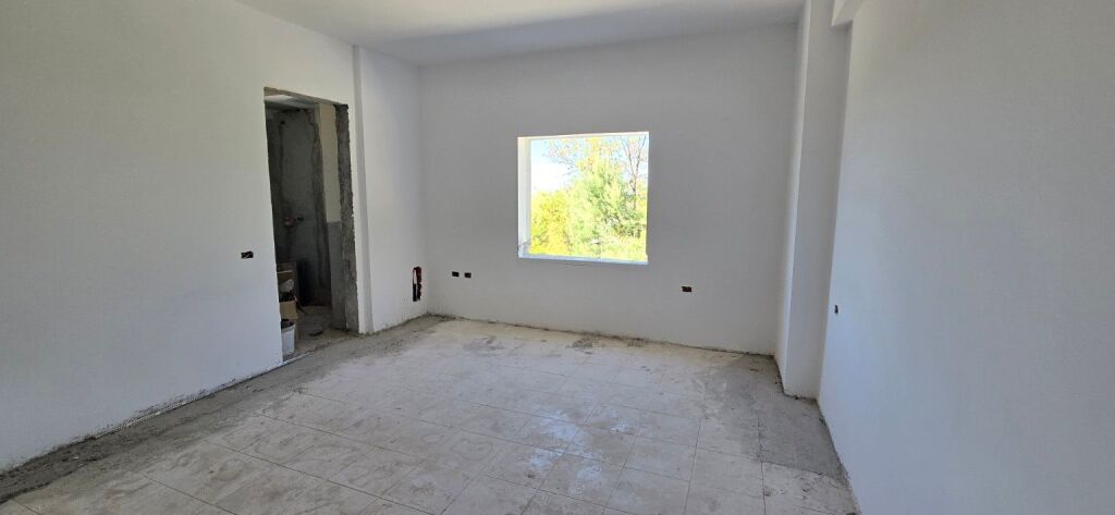 Shitet nga pronari: apartament 2+1, 120 m², me pamje panoramike – Fresk