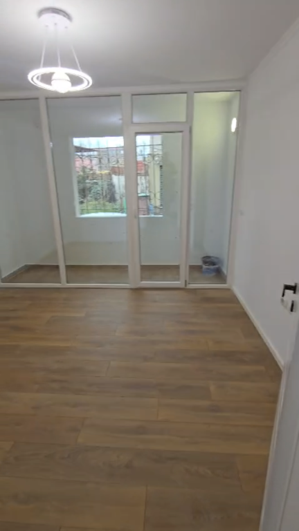 Appartamento 1+1 in vendita Ali Demi !