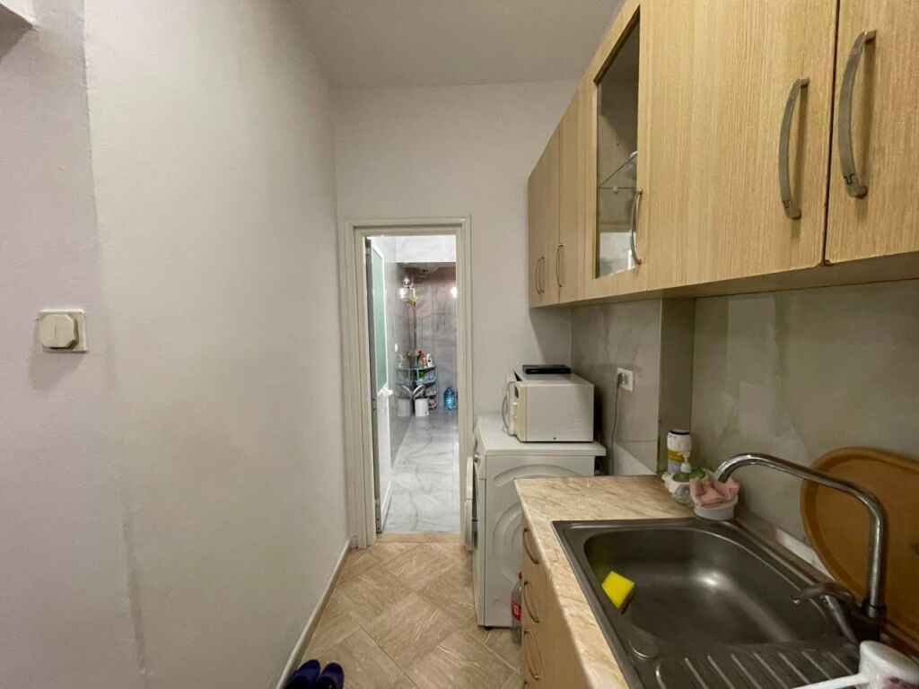 Affitto, Appartamento 2+1 Don Bosko, Tirana . Empire74631
