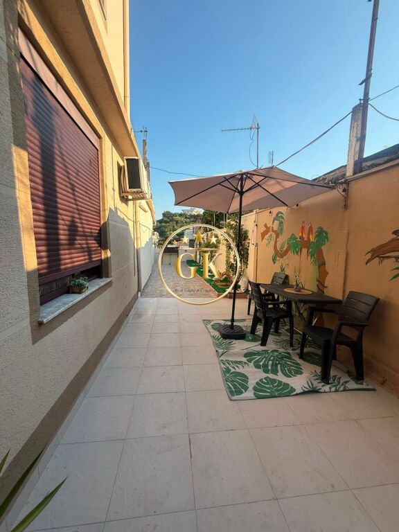 20782192🏠 PRIVATE HOUSE FOR SALE – CEZMA E FERRËS, DURRËS