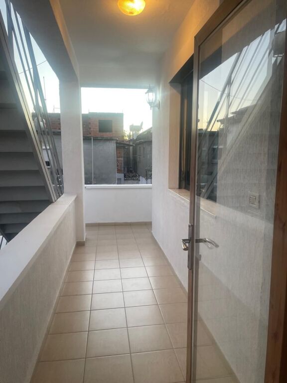 Rent | Shtëpi private 3 + 1 | Allias | 500 €/month