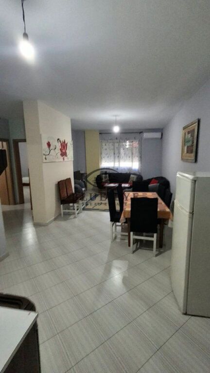 JEPET ME QIRA APARTAMENT 3+1 – STACIONI 2, PLAZH!
