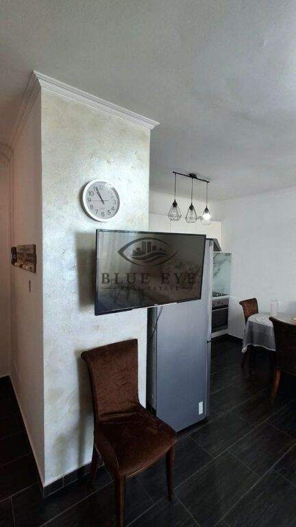 APARTAMENT 2+1 ME QIRA – ME PAMJE DETI!