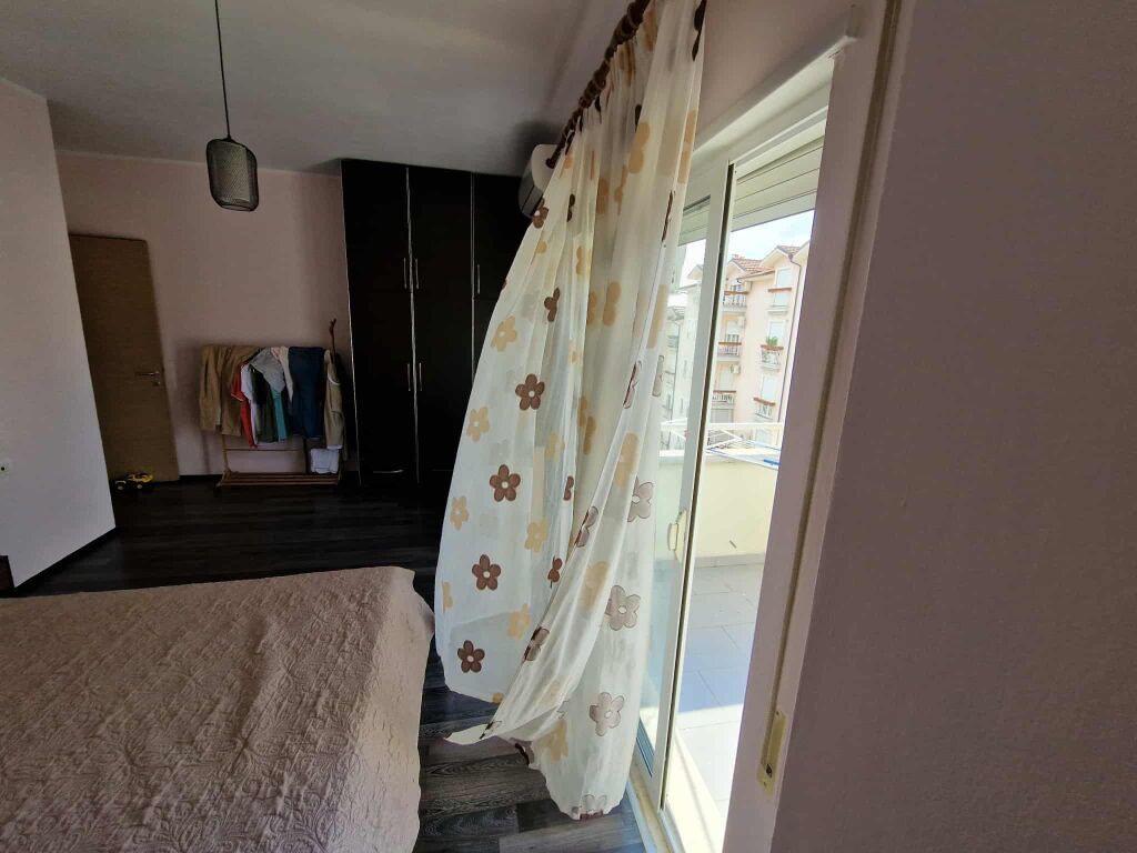 2+1 apartment for rent