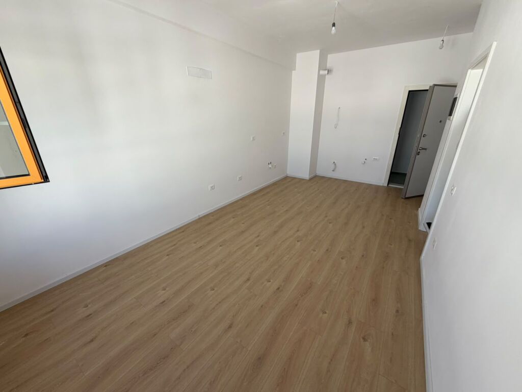 🏠 **AFFITTASI 4 APPARTAMENTI 1+1**  📍 **Ali Demi – Complesso Kadiu**