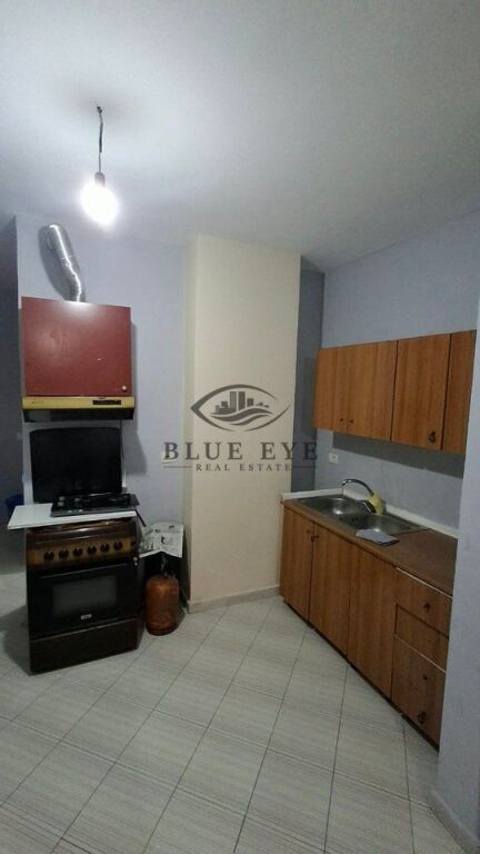 JEPET ME QIRA APARTAMENT 3+1 – STACIONI 2, PLAZH!