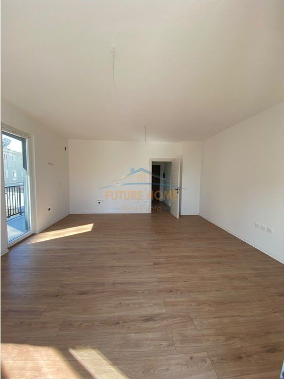 For sale, 2+1 Apartment, Albulena Residence, Paskuqan . AREA74620
