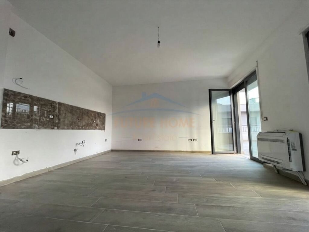 Rent, Apartment 1+1, Jordan Misja Street, Tirana