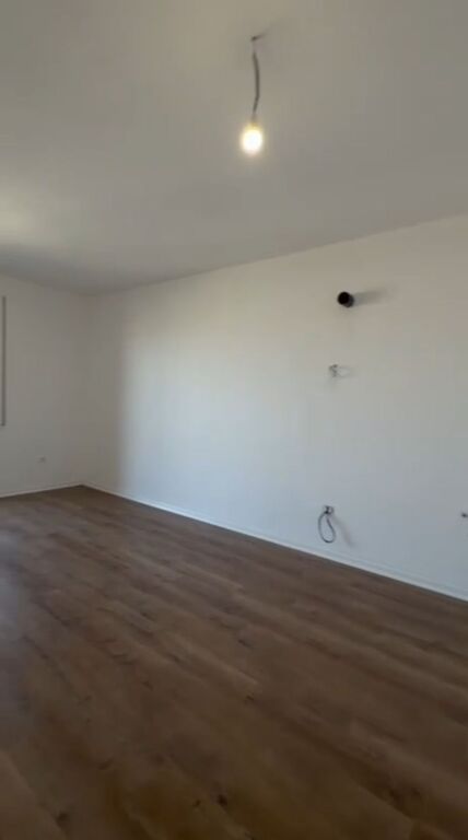 Affitto | Apartament 1 + 1 | Rruga 5 Maji | 400 €/mese