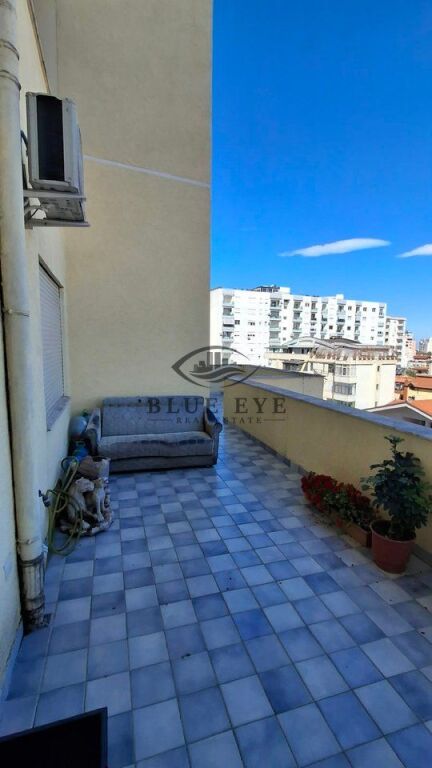 FOR RENT 3+1 APARTMENT – SECOND STATION, BEACH!