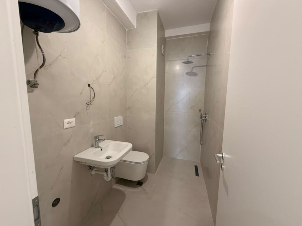 For Rent 2+1 at Ali Demi_Kadiu Complex