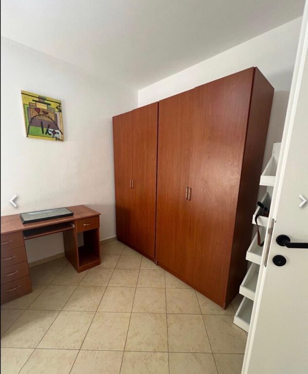 Super 2+1 apartment on 5 May street