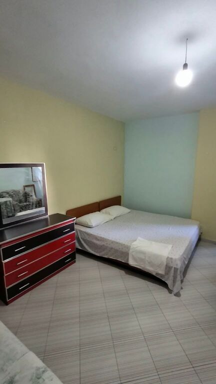 JEPET ME QIRA APARTAMENT 3+1 – STACIONI 2, PLAZH!
