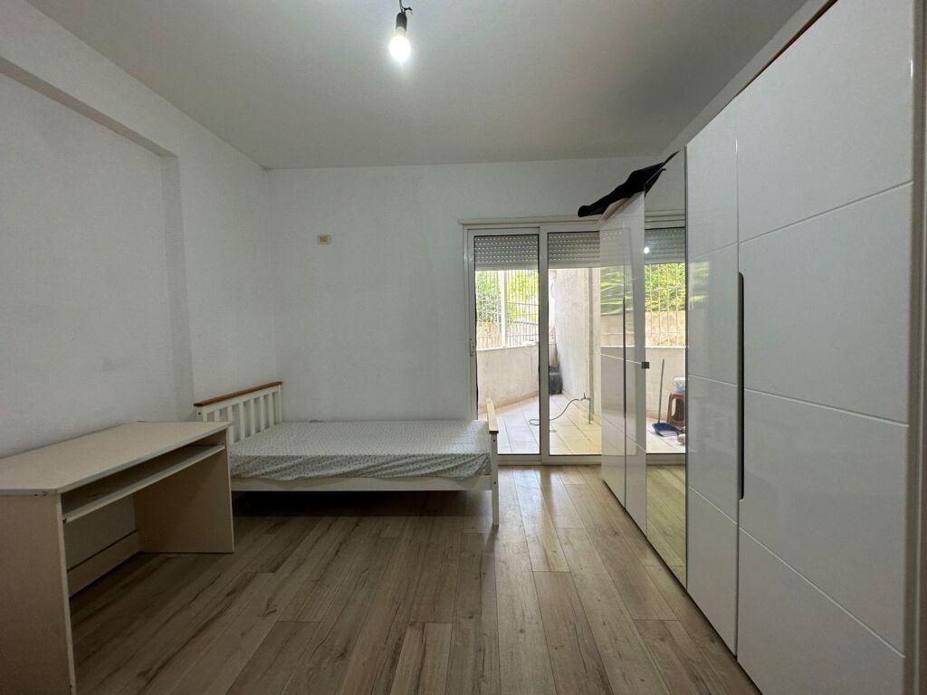 Apartment for rent 2+1 at Fresku