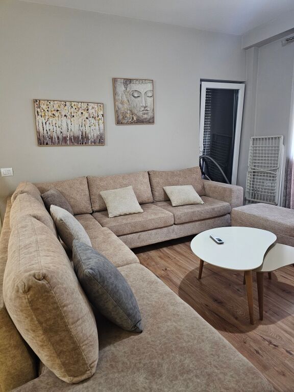 Apartment 2+1+2 for rent at PANORAMA St.