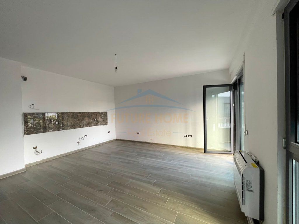 Rent, Apartment 1+1, Jordan Misja Street, Tirana