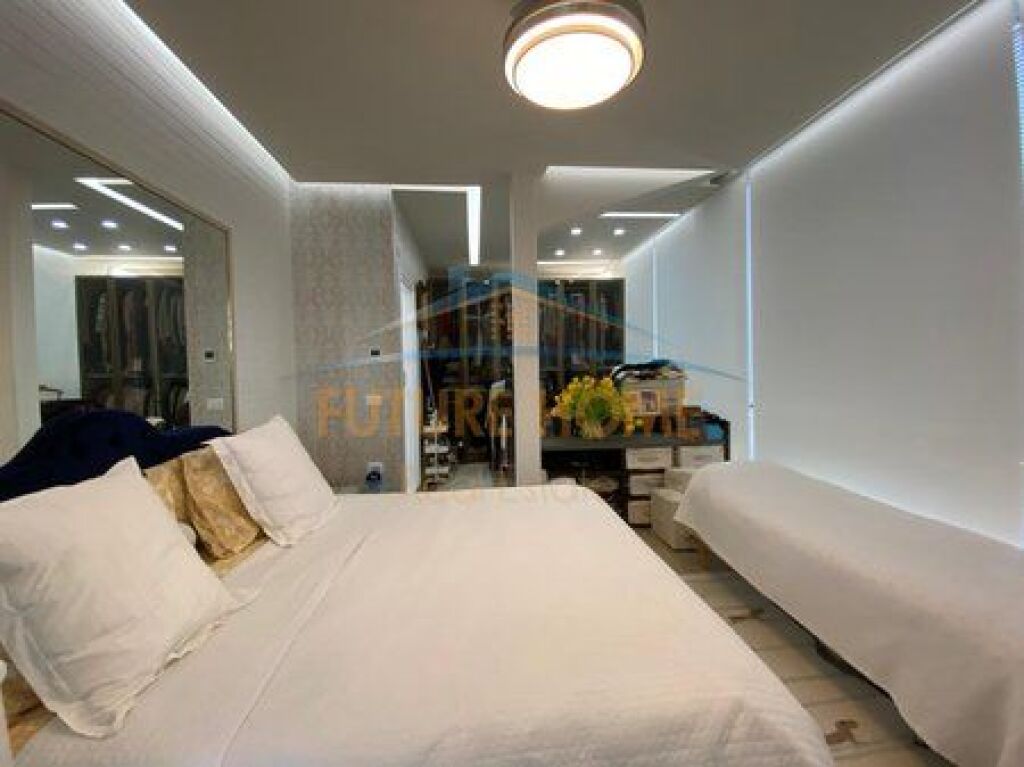 For sale, Apartment 3+1+3, Dry Lake