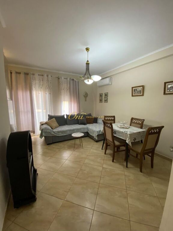 XHAMLLIK,APPARTAMENTO IN AFFITTO 1+1