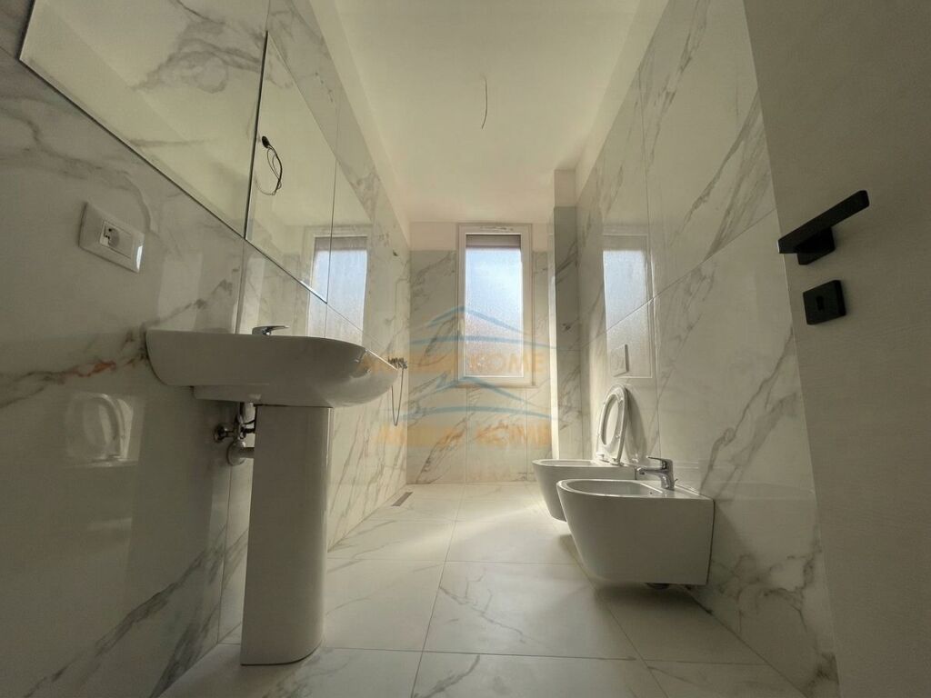 In vendita, Appartamento 2+1, Albulena Residence, Paskuqan
