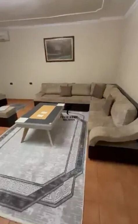 APPARTAMENTO IN AFFITTO 3+1+2 DON BOSKO 100.000 LEKE FH-94510