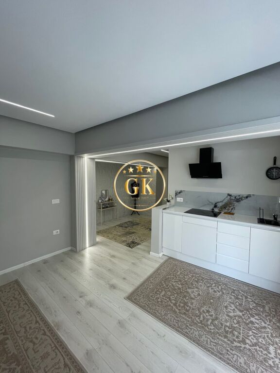 20708547🏢 SHITET APARTAMENT 1+1 – CURRILA, DURRËS