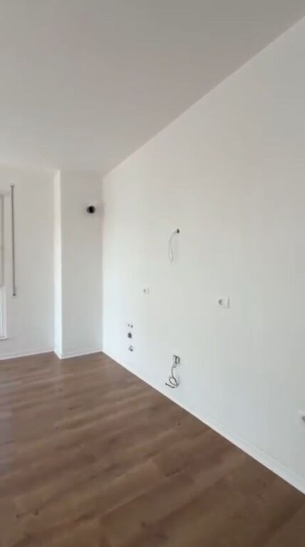 Affitto | Apartament 1 + 1 | Rruga 5 Maji | 400 €/mese