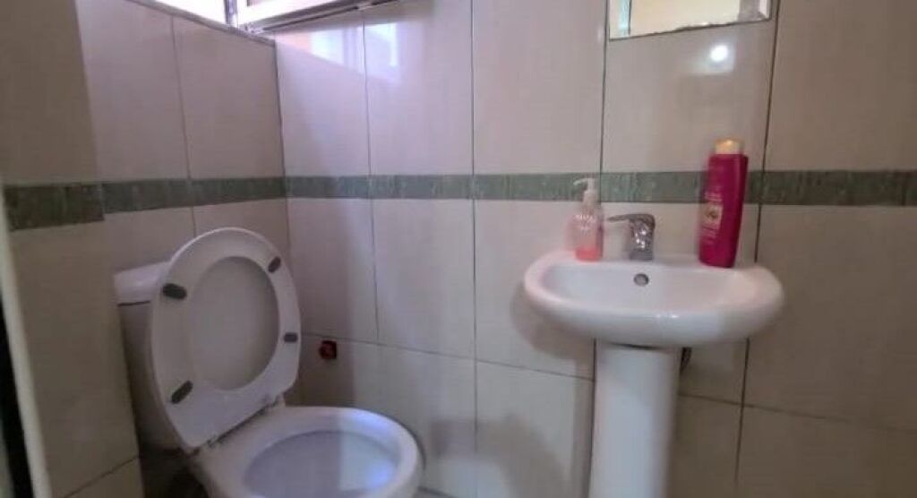 Affitto | Apartament 1 + 1 | Rruga 5 Maji | 460 €/mese