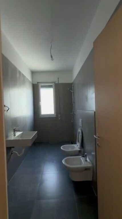 Rent | Apartament 1 + 1 | Rruga 5 Maji | 400 €/month