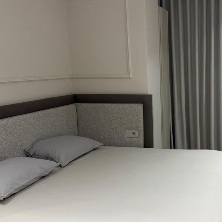 🏡 FOR RENT | 2+1+2 + PARKING