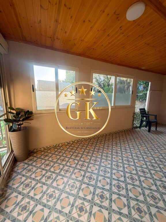 20782192🏠 PRIVATE HOUSE FOR SALE – CEZMA E FERRËS, DURRËS