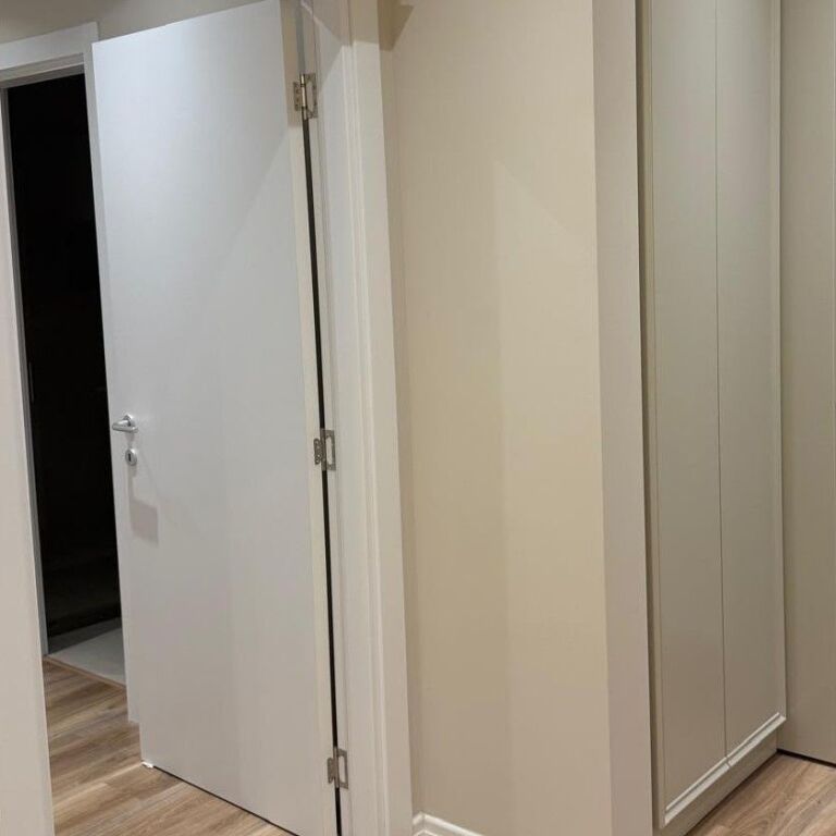 🏡 FOR RENT | 2+1+2 + PARKING