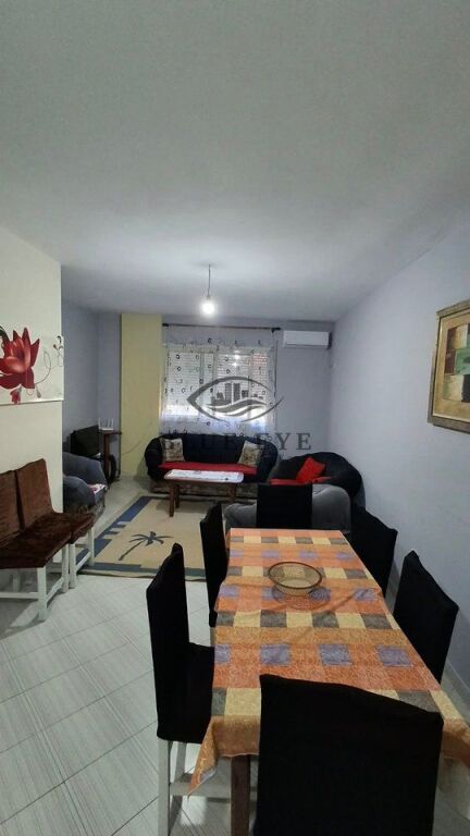 JEPET ME QIRA APARTAMENT 3+1 – STACIONI 2, PLAZH!