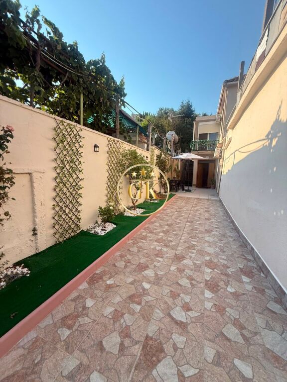 20782192🏠 PRIVATE HOUSE FOR SALE – CEZMA E FERRËS, DURRËS