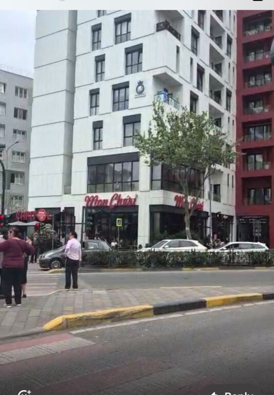 Qera | Ambjent Biznesi | Farmacia 10 | 3000 €/muaj