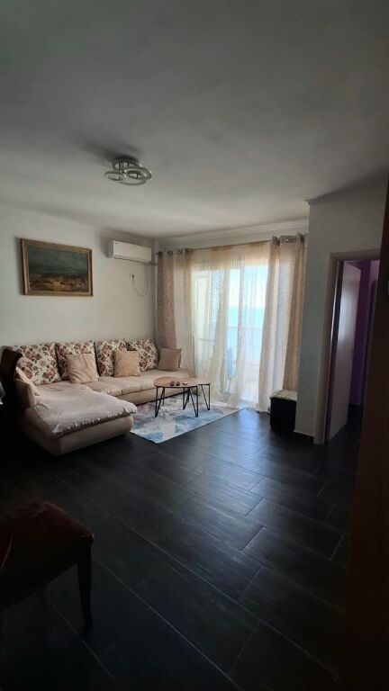APARTAMENT 2+1 ME QIRA – ME PAMJE DETI!