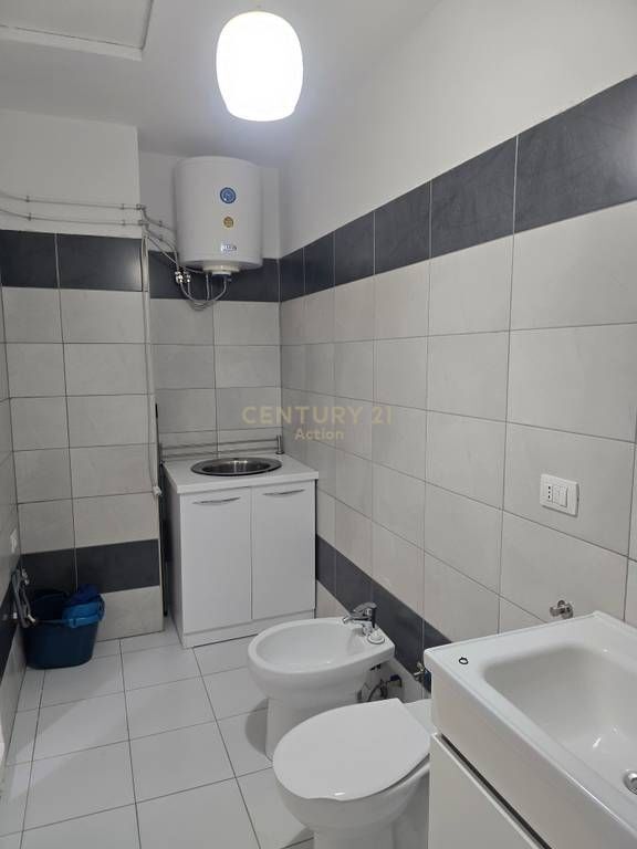 Shitet Apartament 1+1 ne Ali Demi! 143,000 €