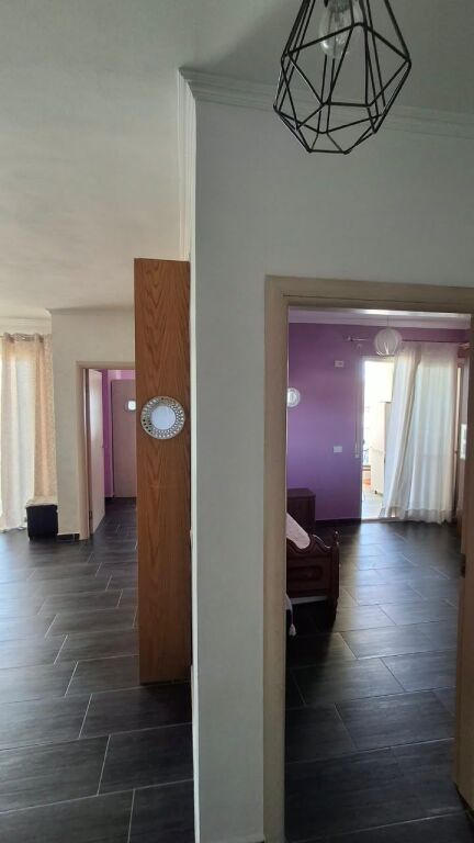 APARTAMENT 2+1 ME QIRA – ME PAMJE DETI!