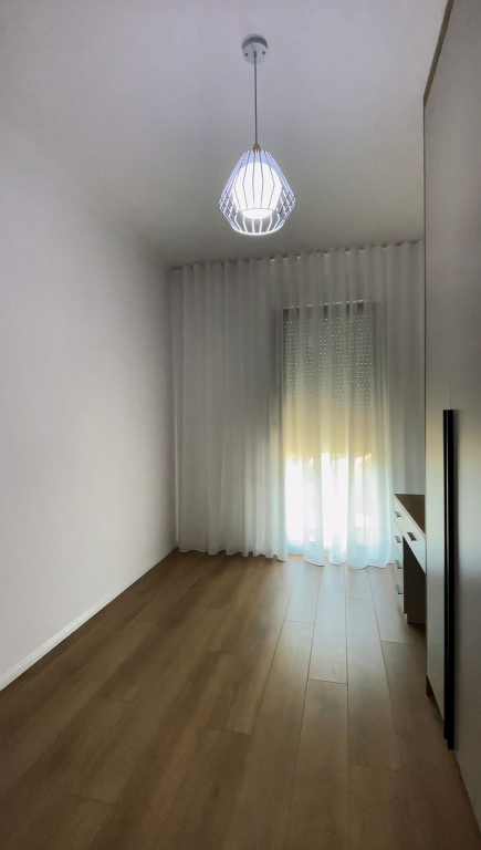In affitto Appartamento 2+1+2+Posto Auto, Paralel Living, Don Bosko