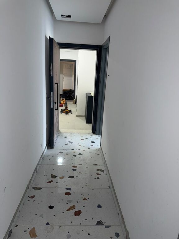 🆓Si danno 2 appartamenti 1+1 +posto 🚘Affittasi Don Bosko