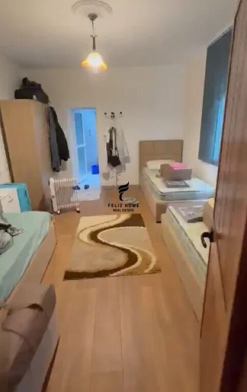 APPARTAMENTO IN AFFITTO 3+1+2 DON BOSKO 100.000 LEKE FH-94510