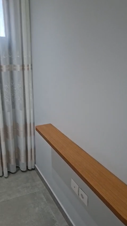 Apartament 1+1 per qera tek Selvia !