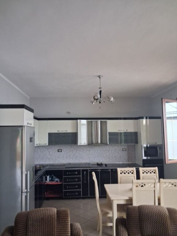 APARTMENT 1+1 35,000 LEKE RIVERSIDE