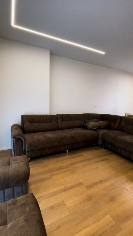 In affitto Appartamento 2+1+2+Posto Auto, Paralel Living, Don Bosko