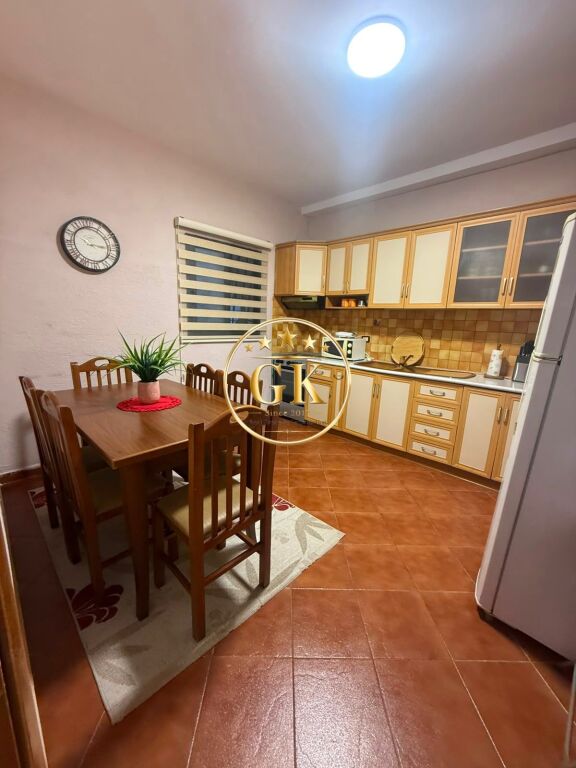 20782192🏠 PRIVATE HOUSE FOR SALE – CEZMA E FERRËS, DURRËS