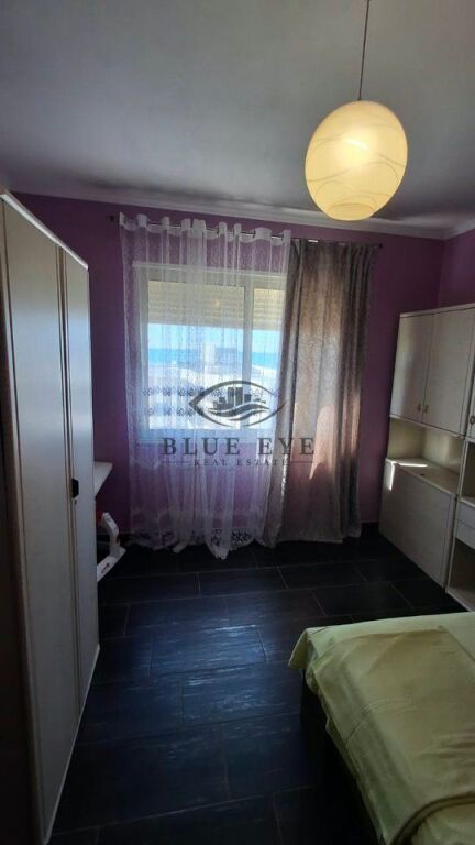 APARTAMENT 2+1 ME QIRA – ME PAMJE DETI!