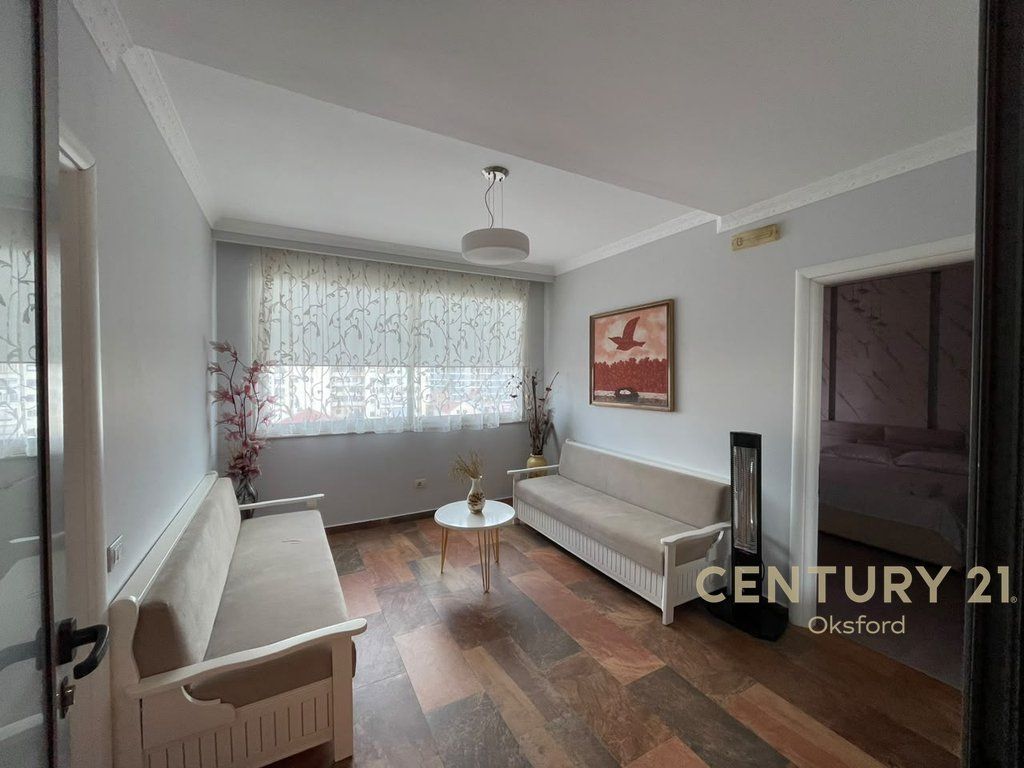 VICINO A SELVIS IN VIA SIRI KODRA, VENDESI 2 APPARTAMENTI 3+1+2 E APPARTAMENTO 1+1 422,400 €