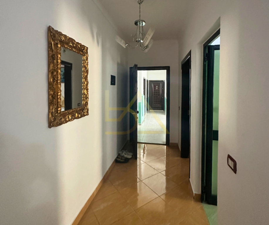 FOR SALE APARTMENT 1+1 – MALI I ROBIT