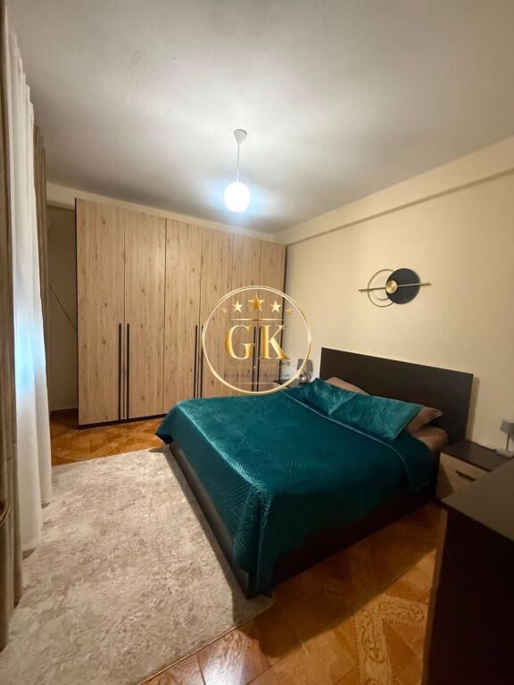 20782192🏠 PRIVATE HOUSE FOR SALE – CEZMA E FERRËS, DURRËS