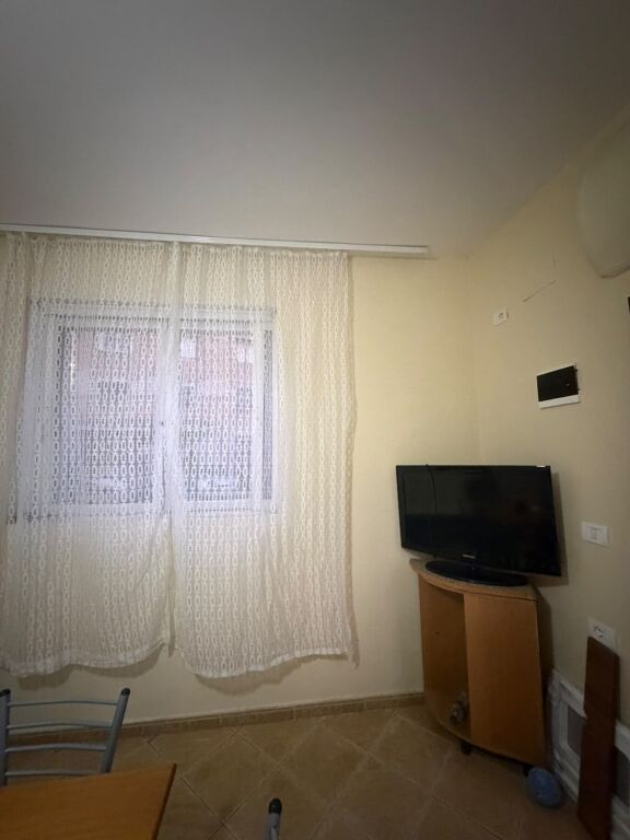 Studio apartment for rent
