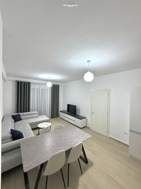 Apartment for rent 2+1+2 in Astir (ID B2201635) Tirana